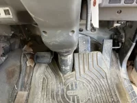 Mitsubishi FUSO FIGHTER лот № 3285 оценка R  с аукциона в Японии 3