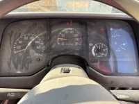 Mitsubishi FUSO FIGHTER лот № 3285 оценка R  с аукциона в Японии 5