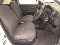 Toyota SUCCEED лот № 70300 оценка 3.5  с аукциона в Японии 4