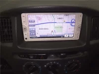 Toyota SUCCEED лот № 70300 оценка 3.5  с аукциона в Японии 5