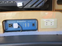 Toyota HIACE VAN лот № 90159 оценка 3  с аукциона в Японии 8