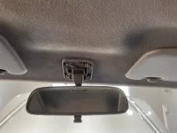 Toyota HILUX лот № 20454 оценка 3.5  с аукциона в Японии 6