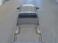 Toyota HILUX лот № 20454 оценка 3.5  с аукциона в Японии 2