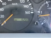 Hino DUTRO лот № 1314 оценка 4  с аукциона в Японии 5