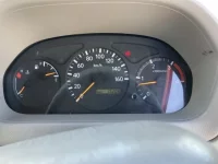 Hino DUTRO лот № 1314 оценка 4  с аукциона в Японии 6