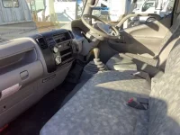 Hino DUTRO лот № 1314 оценка 4  с аукциона в Японии 4