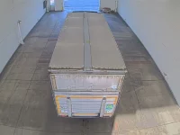 Hino RANGER лот № 3289 оценка R  с аукциона в Японии 2