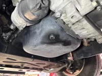 Isuzu ELF лот № 1316 оценка 3.5  с аукциона в Японии 9