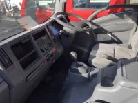 Isuzu ELF лот № 1316 оценка 3.5  с аукциона в Японии 4