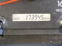 Isuzu ELF лот № 1316 оценка 3.5  с аукциона в Японии 5