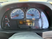 Nissan UD SERIES лот № 3286 оценка 3  с аукциона в Японии 5