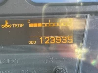 Nissan UD SERIES лот № 3286 оценка 3  с аукциона в Японии 6