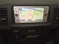 Toyota COROLLA SPACIO лот № 70316 оценка R  с аукциона в Японии 5