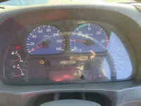 Nissan TRUCK лот № 4149 оценка 3  с аукциона в Японии 5