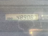 Nissan TRUCK лот № 4149 оценка 3  с аукциона в Японии 6