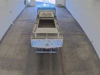 Nissan TRUCK лот № 4149 оценка 3  с аукциона в Японии 2