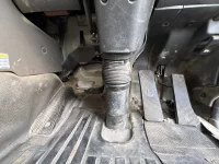 Nissan TRUCK лот № 4149 оценка 3  с аукциона в Японии 3