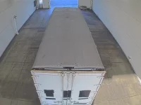 Isuzu FORWARD лот № 3293 оценка 3  с аукциона в Японии 2