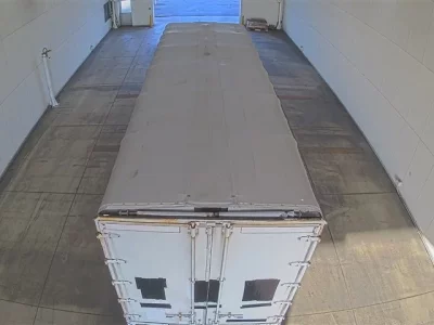 Isuzu FORWARD  с аукциона в Японии