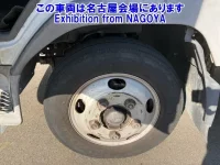 Mitsubishi CANTER лот № 79005 оценка R  с аукциона в Японии 6