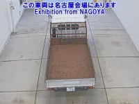 Mitsubishi CANTER лот № 79005 оценка R  с аукциона в Японии 2