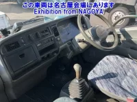 Mitsubishi CANTER лот № 79005 оценка R  с аукциона в Японии 4