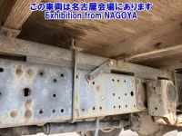 Mitsubishi CANTER лот № 79005 оценка R  с аукциона в Японии 7