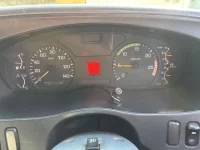 Mitsubishi SUPER GREAT лот № 4153 оценка 3  с аукциона в Японии 4