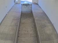 Mitsubishi SUPER GREAT лот № 4153 оценка 3  с аукциона в Японии 2