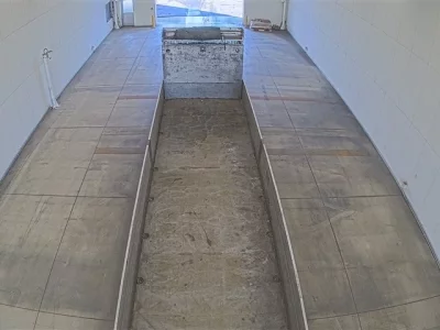 Mitsubishi SUPER GREAT  с аукциона в Японии