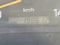 Mitsubishi FUSO FIGHTER лот № 4148 оценка 3.5  с аукциона в Японии 6