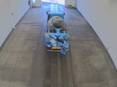 Mitsubishi FUSO FIGHTER  с аукциона в Японии