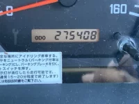 Isuzu ELF лот № 1321 оценка 3  с аукциона в Японии 3