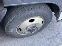 Isuzu ELF лот № 1321 оценка 3  с аукциона в Японии 6