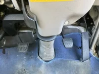 Toyota TOYOACE лот № 1322 оценка R  с аукциона в Японии 3