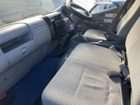 Toyota TOYOACE лот № 1322 оценка R  с аукциона в Японии 4