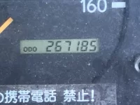 Toyota TOYOACE лот № 1322 оценка R  с аукциона в Японии 5