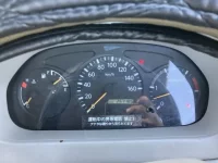 Toyota TOYOACE лот № 1322 оценка R  с аукциона в Японии 6