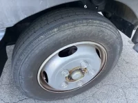 Toyota TOYOACE лот № 1322 оценка R  с аукциона в Японии 8