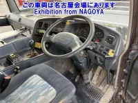 Mitsubishi SUPER GREAT лот № 79007 оценка R  с аукциона в Японии 3