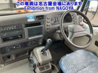 Mitsubishi ROSA лот № 79006 оценка 3.5  с аукциона в Японии 4