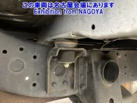 Mitsubishi ROSA лот № 79006 оценка 3.5  с аукциона в Японии 7