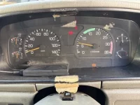 Mitsubishi FUSO FIGHTER лот № 3297 оценка 3  с аукциона в Японии 5