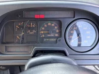 Isuzu FORWARD лот № 3292 оценка R  с аукциона в Японии 3