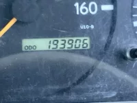 Toyota TOYOACE лот № 1326 оценка 2  с аукциона в Японии 5