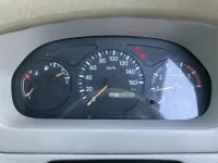 Toyota TOYOACE лот № 1326 оценка 2  с аукциона в Японии 6