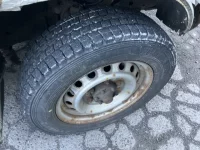 Toyota TOYOACE лот № 1326 оценка 2  с аукциона в Японии 8