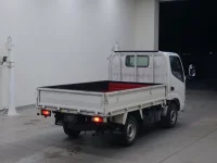 Toyota TOYOACE лот № 1326 оценка 2  с аукциона в Японии 1