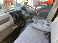 Toyota TOYOACE лот № 1326 оценка 2  с аукциона в Японии 4