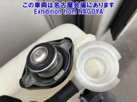 Mitsubishi SUPER GREAT лот № 79008 оценка 3.5  с аукциона в Японии 5